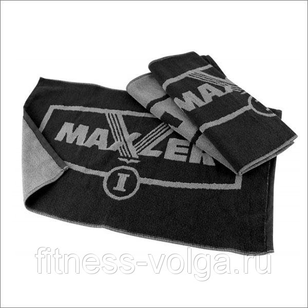 MXL. Promo Towels