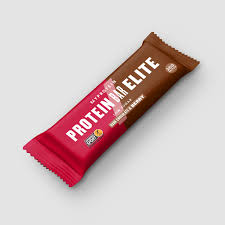 Майпротеин Баточник протеин.Elite Темный шоколад и ягоды 70 гр
