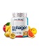 Be first Collagen+vitamin C 200g Экзотик