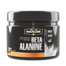 MXL. Beta Alanine powder 200 g